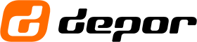 Logo Depor